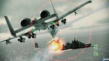 Imagen 277 de Ace Combat Assault Horizon