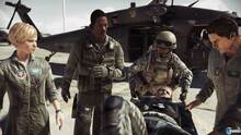 Imagen 279 de Ace Combat Assault Horizon