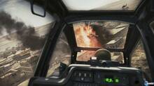 Imagen 280 de Ace Combat Assault Horizon