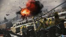 Imagen 321 de Ace Combat Assault Horizon