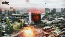 Imagen 312 de Ace Combat Assault Horizon