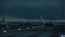 Imagen 322 de Ace Combat Assault Horizon