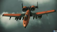 Imagen 334 de Ace Combat Assault Horizon