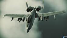 Imagen 332 de Ace Combat Assault Horizon