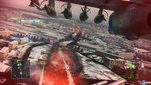 Imagen 329 de Ace Combat Assault Horizon