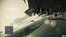 Imagen 320 de Ace Combat Assault Horizon