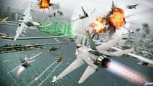 Imagen 327 de Ace Combat Assault Horizon