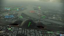 Imagen 326 de Ace Combat Assault Horizon