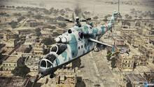 Imagen 311 de Ace Combat Assault Horizon