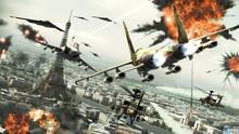 Imagen 310 de Ace Combat Assault Horizon