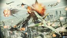 Imagen 296 de Ace Combat Assault Horizon