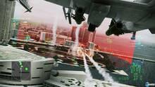 Imagen 295 de Ace Combat Assault Horizon