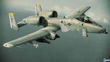 Imagen 293 de Ace Combat Assault Horizon