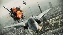 Imagen 289 de Ace Combat Assault Horizon