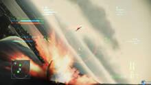 Imagen 298 de Ace Combat Assault Horizon