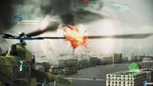 Imagen 304 de Ace Combat Assault Horizon