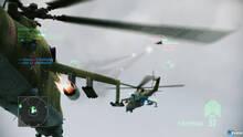 Imagen 303 de Ace Combat Assault Horizon