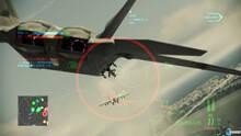 Imagen 316 de Ace Combat Assault Horizon