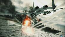 Imagen 313 de Ace Combat Assault Horizon