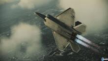 Imagen 350 de Ace Combat Assault Horizon