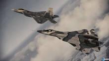 Imagen 359 de Ace Combat Assault Horizon
