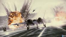 Imagen 349 de Ace Combat Assault Horizon