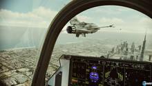 Imagen 338 de Ace Combat Assault Horizon