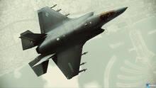 Imagen 337 de Ace Combat Assault Horizon