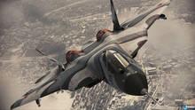 Imagen 336 de Ace Combat Assault Horizon