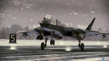 Imagen 351 de Ace Combat Assault Horizon