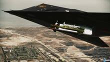 Imagen 343 de Ace Combat Assault Horizon