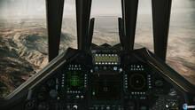 Imagen 344 de Ace Combat Assault Horizon