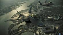 Imagen 346 de Ace Combat Assault Horizon