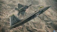 Imagen 347 de Ace Combat Assault Horizon