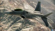 Imagen 354 de Ace Combat Assault Horizon