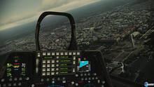 Imagen 362 de Ace Combat Assault Horizon