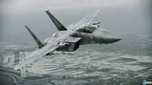 Imagen 460 de Ace Combat Assault Horizon