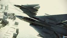 Imagen 459 de Ace Combat Assault Horizon
