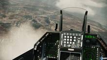 Imagen 458 de Ace Combat Assault Horizon