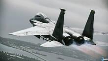 Imagen 457 de Ace Combat Assault Horizon
