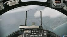 Imagen 456 de Ace Combat Assault Horizon
