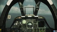Imagen 455 de Ace Combat Assault Horizon