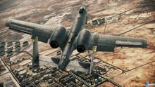 Imagen 454 de Ace Combat Assault Horizon