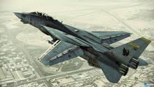 Imagen 444 de Ace Combat Assault Horizon