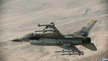 Imagen 443 de Ace Combat Assault Horizon