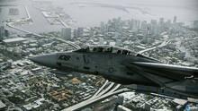 Imagen 442 de Ace Combat Assault Horizon