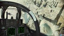 Imagen 432 de Ace Combat Assault Horizon