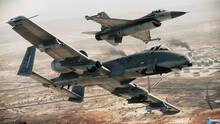 Imagen 431 de Ace Combat Assault Horizon
