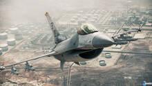 Imagen 430 de Ace Combat Assault Horizon