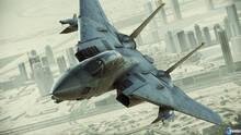 Imagen 429 de Ace Combat Assault Horizon
